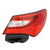 Upgrade Your Auto | Replacement Lights | 11-14 Chrysler 200 | CRSHL02087