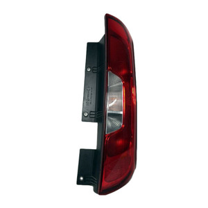 Upgrade Your Auto | Replacement Lights | 15-20 Dodge RAM Promaster | CRSHL02091