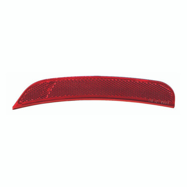 Upgrade Your Auto | Replacement Lights | 15-22 Dodge Charger | CRSHL02094