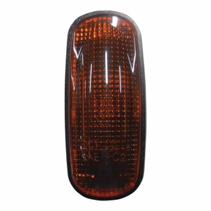 Upgrade Your Auto | Replacement Lights | 03-09 Dodge RAM HD | CRSHL02095