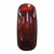 Upgrade Your Auto | Replacement Lights | 03-09 Dodge RAM HD | CRSHL02096