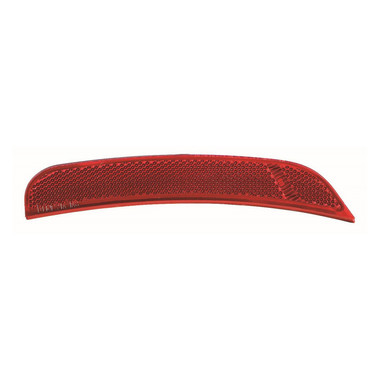 Upgrade Your Auto | Replacement Lights | 15-22 Dodge Charger | CRSHL02097