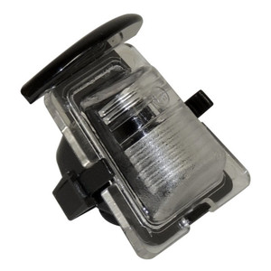 Upgrade Your Auto | Replacement Lights | 07-17 Jeep Wrangler | CRSHL02098