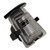Upgrade Your Auto | Replacement Lights | 07-17 Jeep Wrangler | CRSHL02098