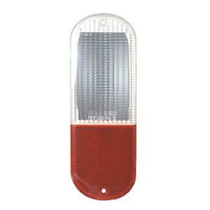 Upgrade Your Auto | Replacement Lights | 01-05 Chrysler PT Cruiser | CRSHL02099