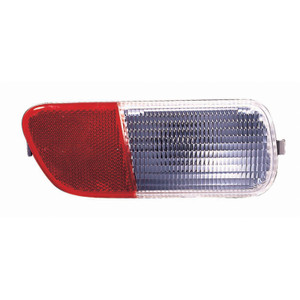 Upgrade Your Auto | Replacement Lights | 06-10 Chrysler PT Cruiser | CRSHL02101
