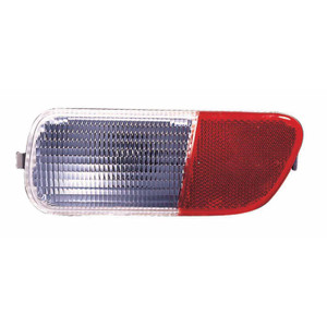 Upgrade Your Auto | Replacement Lights | 06-10 Chrysler PT Cruiser | CRSHL02102