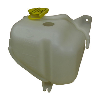 Upgrade Your Auto | Miscellaneous Engine Parts and Accessories | 99-04 Jeep Grand Cherokee | CRSHA01247
