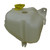 Upgrade Your Auto | Miscellaneous Engine Parts and Accessories | 99-04 Jeep Grand Cherokee | CRSHA01247