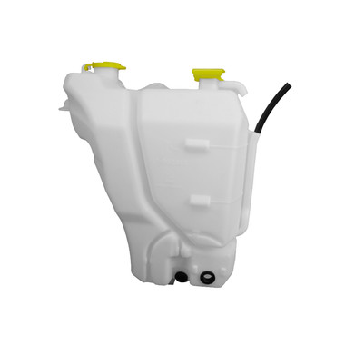 Upgrade Your Auto | Miscellaneous Engine Parts and Accessories | 04-05 Dodge RAM 1500 | CRSHA01257