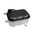 Upgrade Your Auto | Miscellaneous Engine Parts and Accessories | 02-03 Dodge RAM 1500 | CRSHA01263