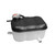 Upgrade Your Auto | Miscellaneous Engine Parts and Accessories | 02-03 Dodge RAM 1500 | CRSHA01264
