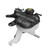 Upgrade Your Auto | Miscellaneous Engine Parts and Accessories | 14-20 Dodge Durango | CRSHA01270