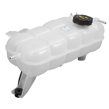 Upgrade Your Auto | Miscellaneous Engine Parts and Accessories | 19-20 Dodge RAM 1500 | CRSHA01274