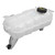 Upgrade Your Auto | Miscellaneous Engine Parts and Accessories | 19-20 Dodge RAM 1500 | CRSHA01274