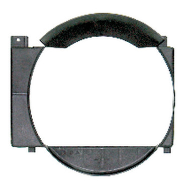 Upgrade Your Auto | Miscellaneous Engine Parts and Accessories | 97-01 Jeep Cherokee | CRSHA01275