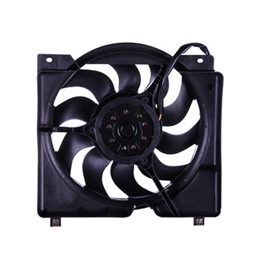 Upgrade Your Auto | Miscellaneous Engine Parts and Accessories | 97-01 Jeep Cherokee | CRSHA01285