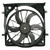 Upgrade Your Auto | Miscellaneous Engine Parts and Accessories | 02-07 Jeep Liberty | CRSHA01307