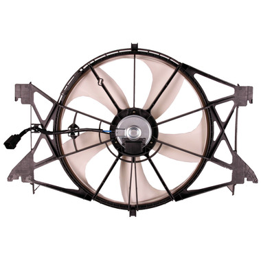 Upgrade Your Auto | Miscellaneous Engine Parts and Accessories | 10-18 Dodge RAM 1500 | CRSHA01309