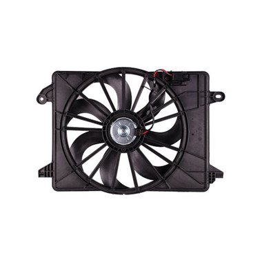 Upgrade Your Auto | Miscellaneous Engine Parts and Accessories | 09-18 Chrysler 300 | CRSHA01311