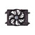 Upgrade Your Auto | Miscellaneous Engine Parts and Accessories | 09-18 Chrysler 300 | CRSHA01311