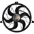 Upgrade Your Auto | Miscellaneous Engine Parts and Accessories | 99-03 Jeep Grand Cherokee | CRSHA01331