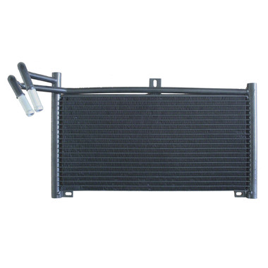 Upgrade Your Auto | Miscellaneous Engine Parts and Accessories | 94-02 Dodge RAM 1500 | CRSHT00014