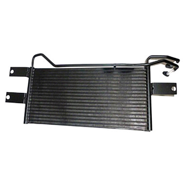 Upgrade Your Auto | Miscellaneous Engine Parts and Accessories | 05-09 Dodge RAM 1500 | CRSHT00017