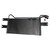 Upgrade Your Auto | Miscellaneous Engine Parts and Accessories | 05-09 Dodge RAM 1500 | CRSHT00017