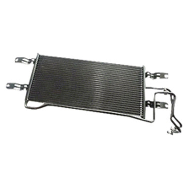 Upgrade Your Auto | Miscellaneous Engine Parts and Accessories | 07-09 Dodge RAM HD | CRSHT00018