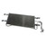 Upgrade Your Auto | Miscellaneous Engine Parts and Accessories | 07-09 Dodge RAM HD | CRSHT00018