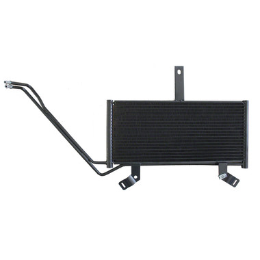 Upgrade Your Auto | Miscellaneous Engine Parts and Accessories | 94-01 Dodge RAM 1500 | CRSHT00021