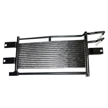 Upgrade Your Auto | Miscellaneous Engine Parts and Accessories | 02-04 Dodge RAM 1500 | CRSHT00022