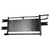 Upgrade Your Auto | Miscellaneous Engine Parts and Accessories | 02-04 Dodge RAM 1500 | CRSHT00022