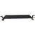 Upgrade Your Auto | Miscellaneous Engine Parts and Accessories | 05-07 Jeep Liberty | CRSHT00024