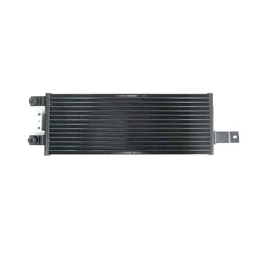 Upgrade Your Auto | Miscellaneous Engine Parts and Accessories | 12-17 Jeep Wrangler | CRSHT00027