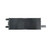 Upgrade Your Auto | Miscellaneous Engine Parts and Accessories | 12-17 Jeep Wrangler | CRSHT00027