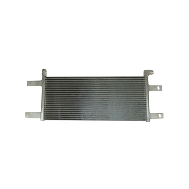 Upgrade Your Auto | Miscellaneous Engine Parts and Accessories | 14-18 Dodge RAM HD | CRSHT00028