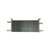 Upgrade Your Auto | Miscellaneous Engine Parts and Accessories | 14-18 Dodge RAM HD | CRSHT00028