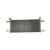 Upgrade Your Auto | Miscellaneous Engine Parts and Accessories | 13-18 Dodge RAM HD | CRSHT00029
