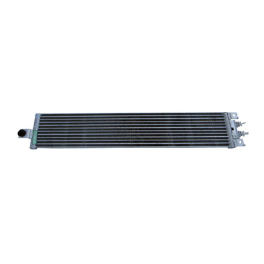 Upgrade Your Auto | Miscellaneous Engine Parts and Accessories | 11-20 Dodge Journey | CRSHT00030