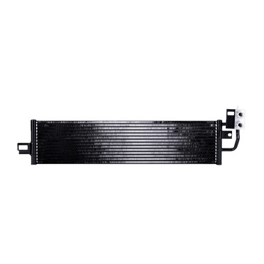 Upgrade Your Auto | Miscellaneous Engine Parts and Accessories | 15-18 Dodge Durango | CRSHT00035