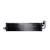 Upgrade Your Auto | Miscellaneous Engine Parts and Accessories | 15-18 Dodge Durango | CRSHT00035