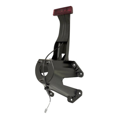 Upgrade Your Auto | Miscellaneous Utility Items | 07-17 Jeep Wrangler | CRSHW04128