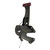 Upgrade Your Auto | Miscellaneous Utility Items | 07-17 Jeep Wrangler | CRSHW04128