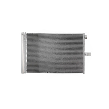 Upgrade Your Auto | HVAC Parts and Accessories | 13-17 Mercedes E-Class | CRSHA01339