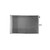Upgrade Your Auto | HVAC Parts and Accessories | 13-17 Mercedes E-Class | CRSHA01339