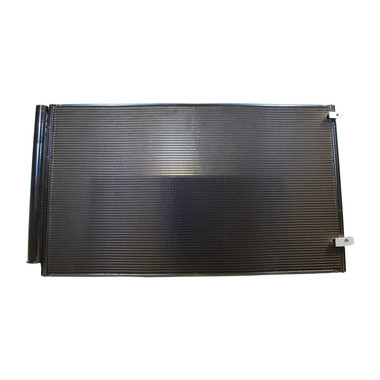 Upgrade Your Auto | HVAC Parts and Accessories | 10-15 Lexus RX | CRSHA01341