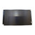 Upgrade Your Auto | HVAC Parts and Accessories | 10-15 Lexus RX | CRSHA01341