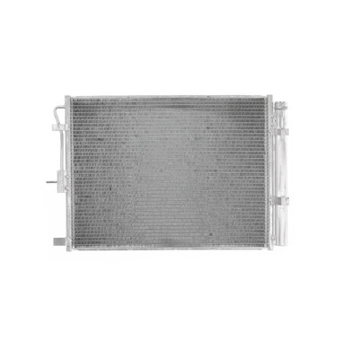 Upgrade Your Auto | HVAC Parts and Accessories | 14-18 Kia Forte | CRSHA01348